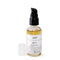 Two Sisters Naturals Body Oil